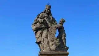 Selbsterkenntnis, das wunderbare menschliche Gewissen