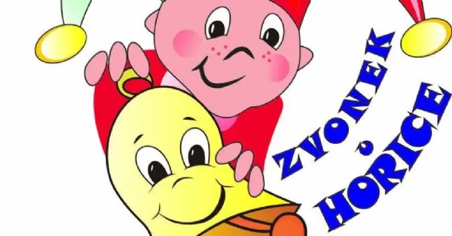Čertova nevěsta — KD Koruna, Hořice