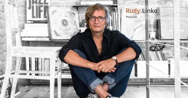 Rudy Linka — KD Koruna, Hořice