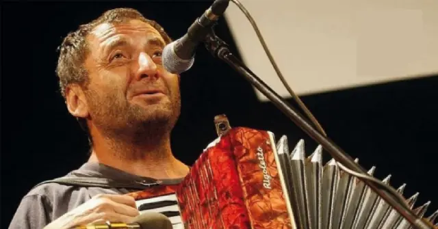 Václav Koubek — KD Koruna, Hořice