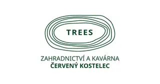 KONCERT VLADIMÍR JAVORSKÝ