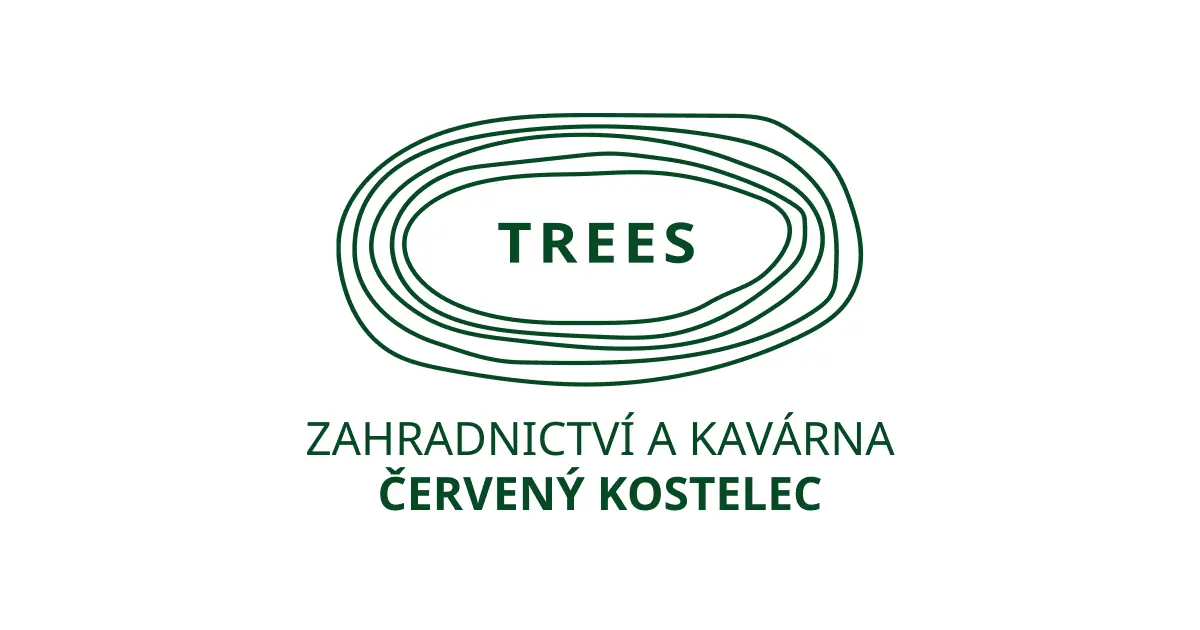 Концерт Владимира Яворского — Садовое кафе и садоводство Červený Kostelec, Trees s.r.o., Либерец