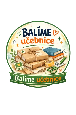 Přijďte zabalit učebnice. — TOSTA Plesná, Plesná u Chebu