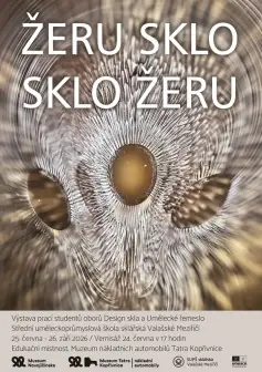 SOUTĚŽ: Keškování s knihovnou! — Lašská brána Beskyd, Kopřivnice