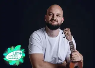 Pokáč