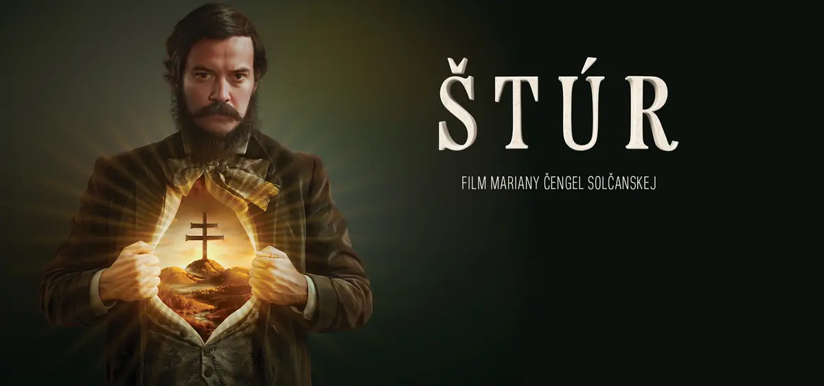 Letné kino Štúr — Kino Úsmev, Hlohovec