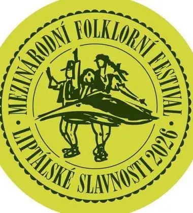 Duo HMLISTO – PÍSNÍ PROTI ZAPOMNĚNÍ — Destinační společnost Valašsko, Vsetín