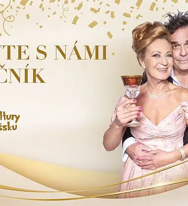 Sluneční kolotoč — Destinační společnost Valašsko, Vsetín