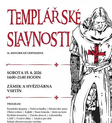 Sklářský jarmark