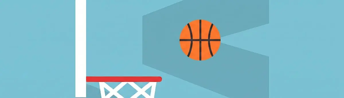 Play Now in the App — Galerie Vaňkovka, Brno