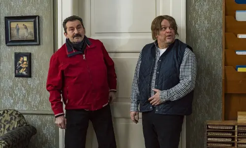 6 граммов — Амфитеатр у замка Кинских, Валашске-Мезиржичи