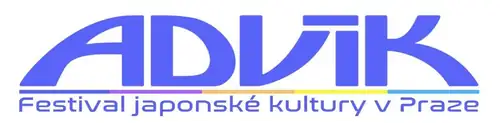 Advik 2027