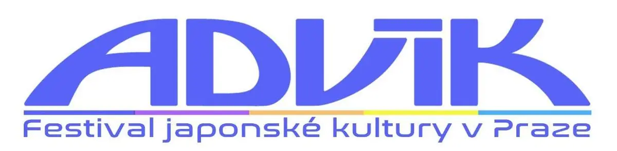 Advik 2027 — Прага