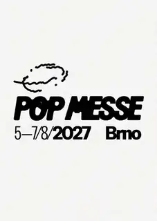 Pop Messe 2027
