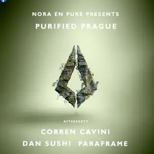 PARAFRAME