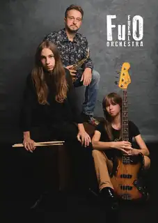 FUO