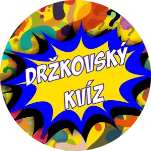 Držkovský kvíz