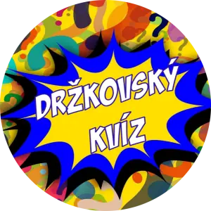 Držkovský kvíz — KTD Držkov, Držkov