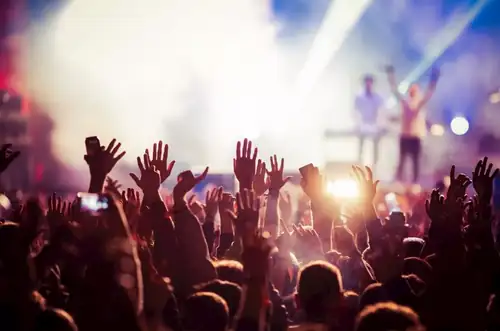 Frendly fest 2026 – Jediný zážitkový festival města Frenštát pod Radhoštěm