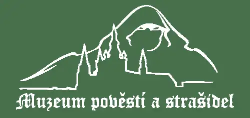 HoŠi (Original Songs)