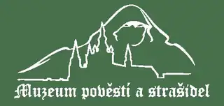 HoŠi (Original Songs)