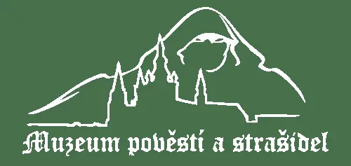 HoŠi (Original Songs) — Divadlo Apropo, Prague