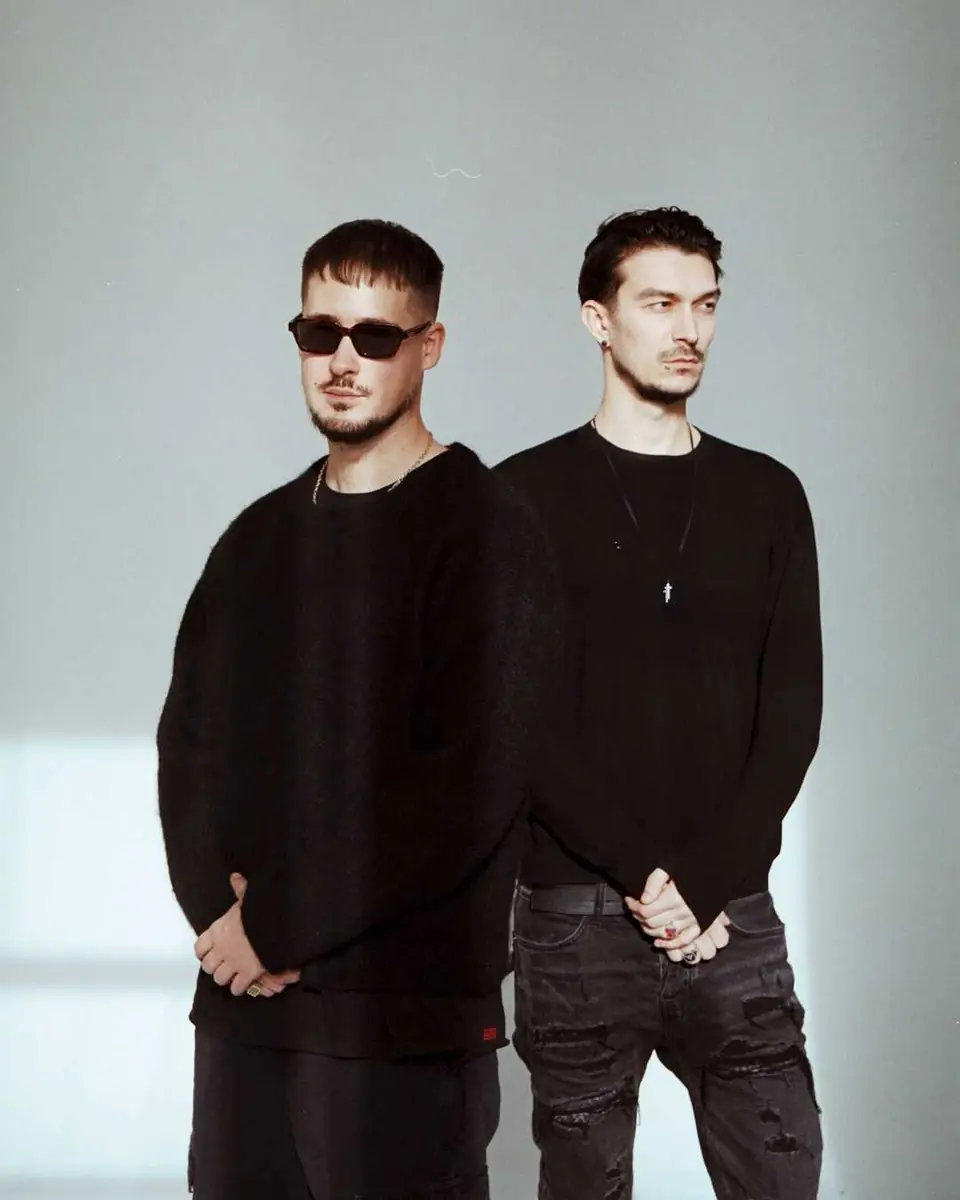 Среды в Тренчине: Нериеш — OOZI, Trnava