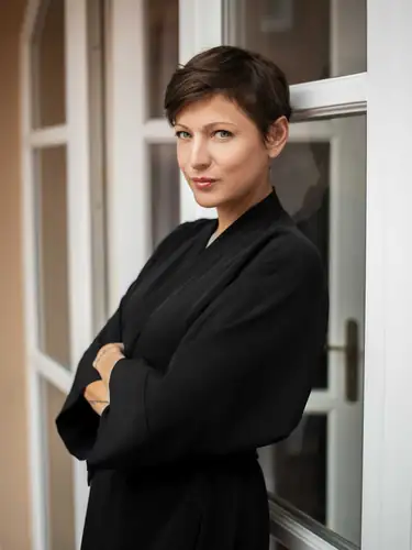 Adéla Elbel
