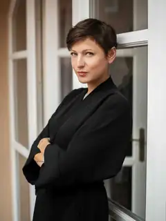 Adéla Elbel