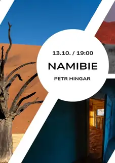 Namibia