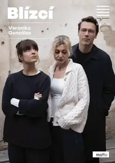 LiStOVáNí.cz: Близькі | Литомишль