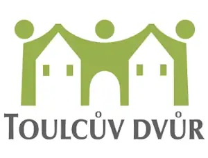 PODZIMNÍ SETKÁNÍ S PTAČÍMI OBYVATELI MOKŘADU