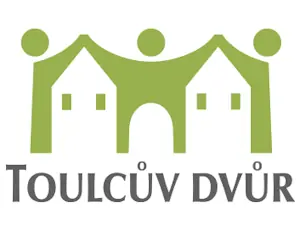 Fledermausnacht im Toulcův Dvůr — SEV Toulcův Dvůr, Prag