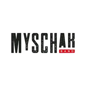 Myschak Band — Valdštejnské léto, Прага