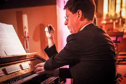 Koncert pro sólové smyčce