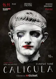 Caligula
