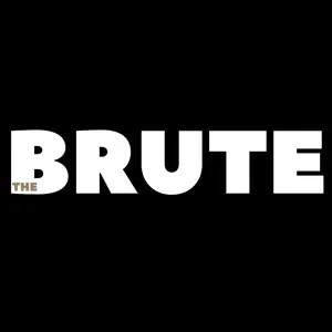 The Brute (CH) — club Rock Hill, Ostrava