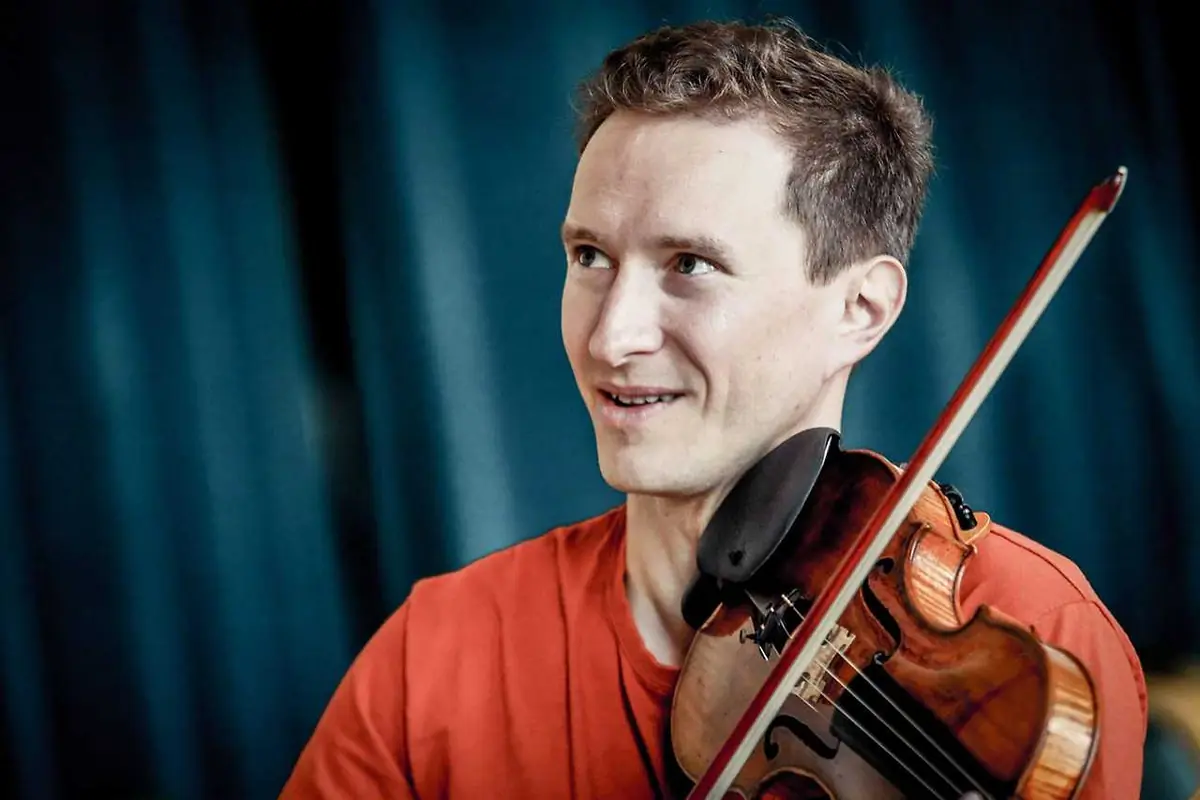 Příběh vojáka — Bývalé kasárny Horažďovice, Horažďovice