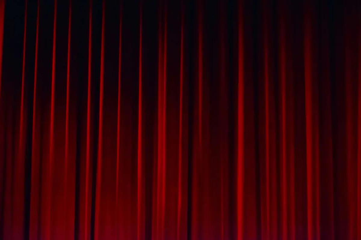Relativitätstheorie — Theater Na Orlí, Brünn