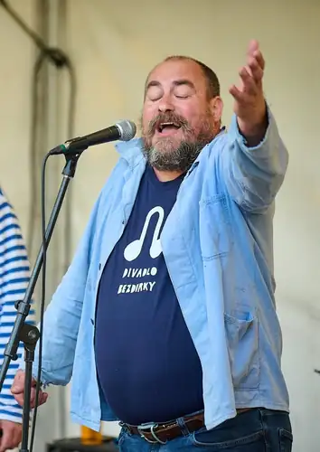 Divadlo bezDirky - K