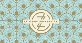 Letní swingové taneční večery v Café Šesťák