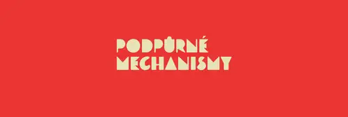 SPLAVI: Support Mechanisms