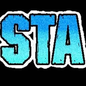 Sta — Cross Club, Prag