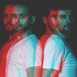 JB & FLESH — Sky Lounge 360, Прага