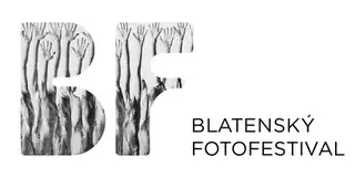 21. Blatenský Fotofestival