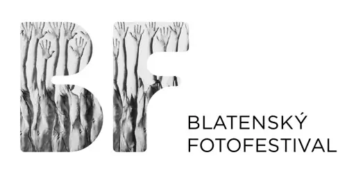 21-й Блатенський фотофестиваль — Kulturní Plantaž Blatná, Блатна