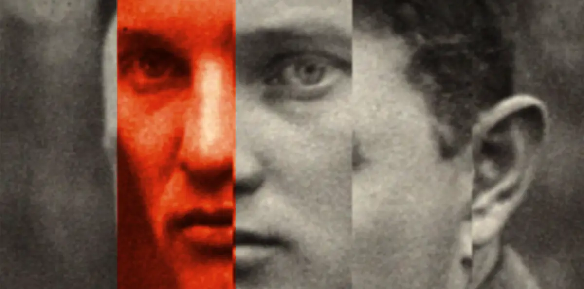 Rudolf Medek Prize 2026 — Klementinum, Prague