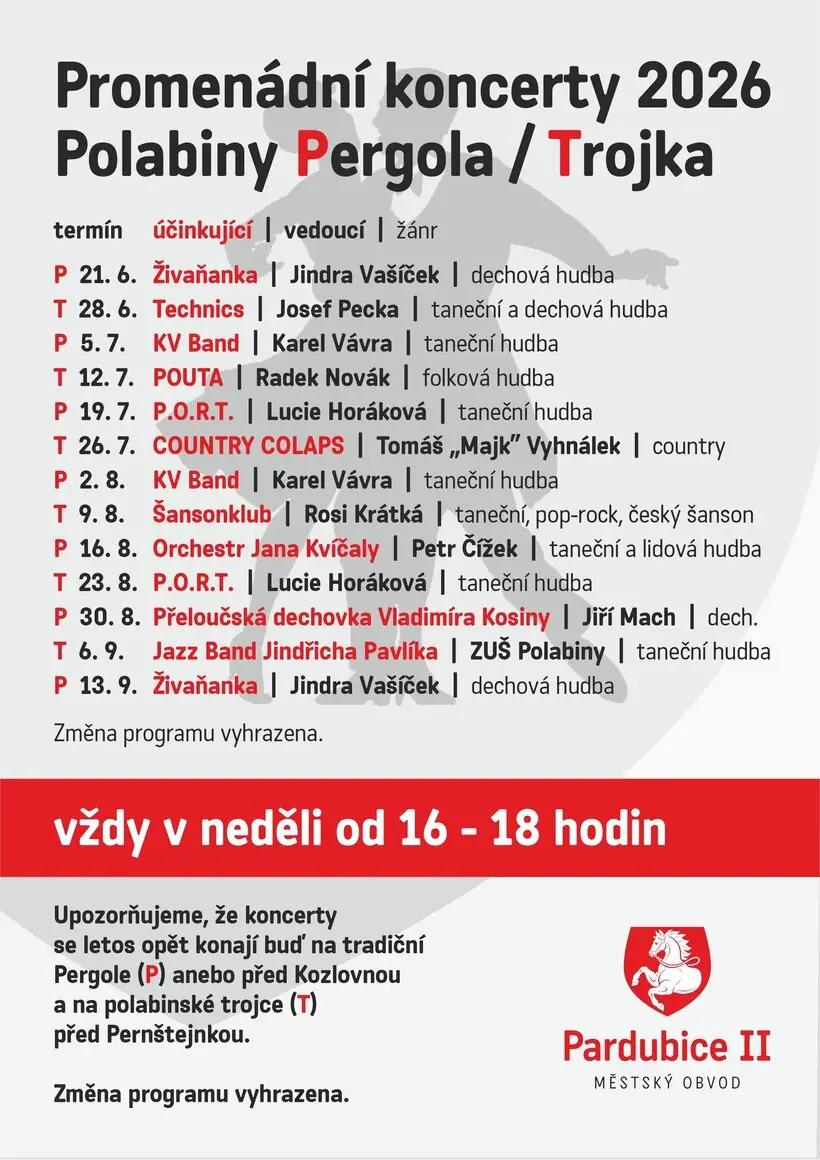 Cosmetics Exhibition — Turistické informační centrum Pardubice, Pardubice