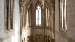 Heritage Days at Bezděz Castle