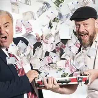 Кредит